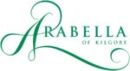 Arabella of Kilgore | Logo